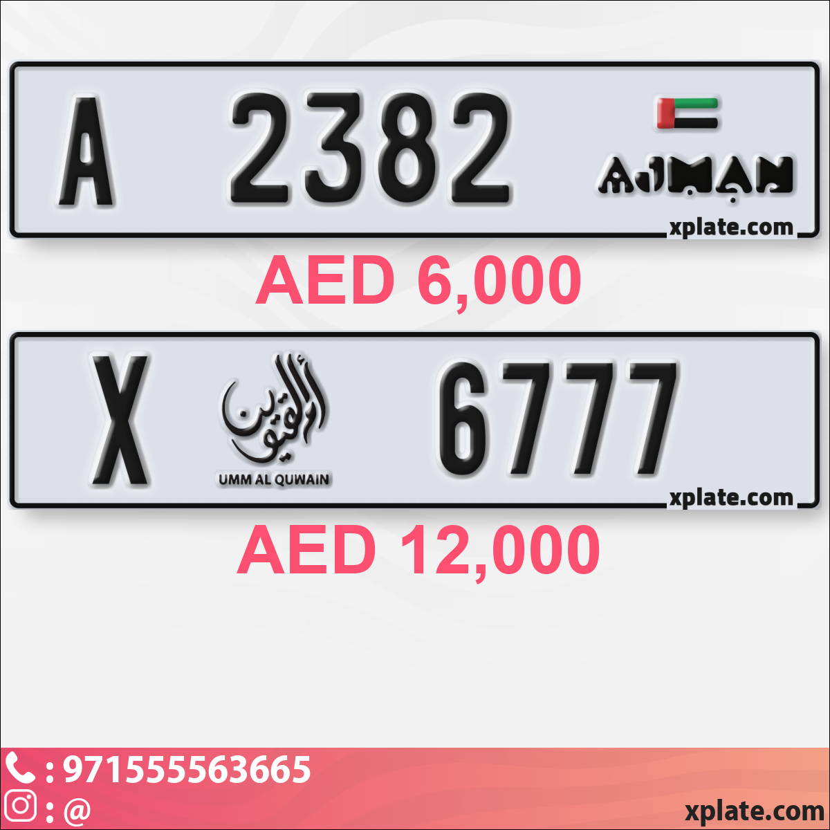 ec632cce-771c-493f-8b4d-86ad4f12115a