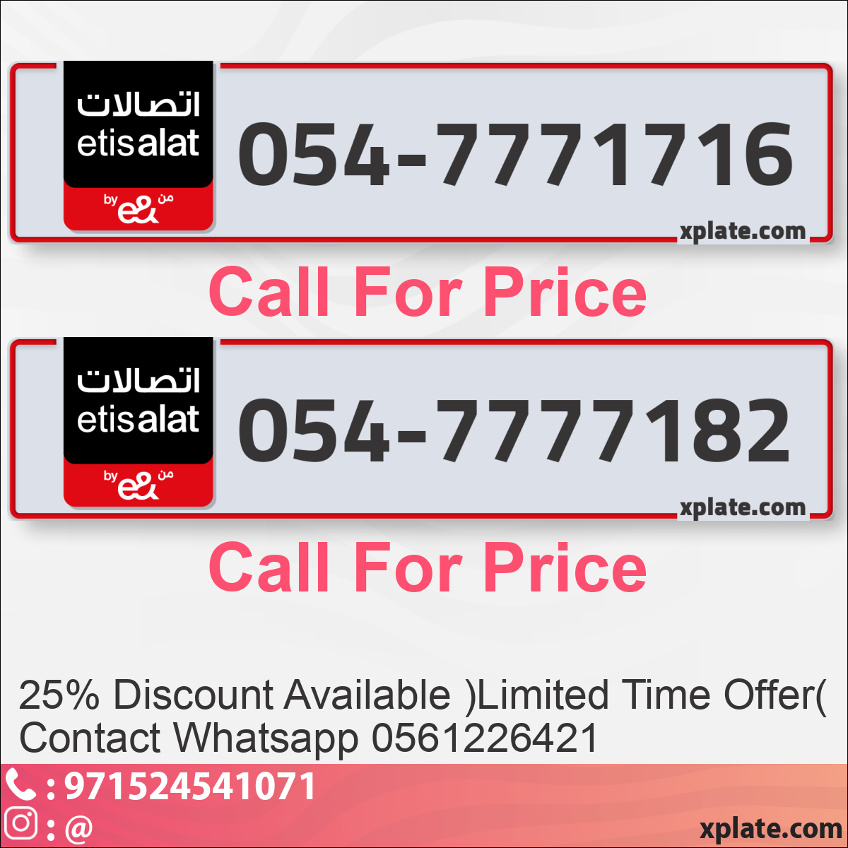 ec644a4a-3870-4efc-ab55-e1fe680e501a