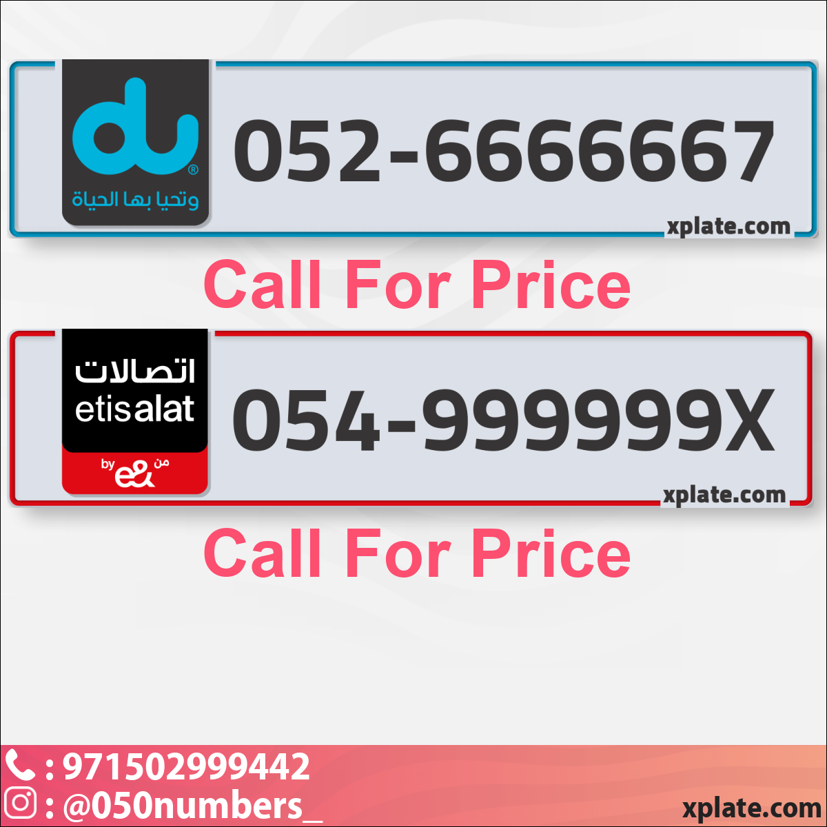 ec64daa2-f208-4fe1-a1d8-bb2926a57ecc