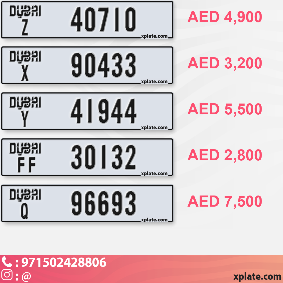 ec6dcad4-35b1-4292-b3ec-003b6d1ee8e2