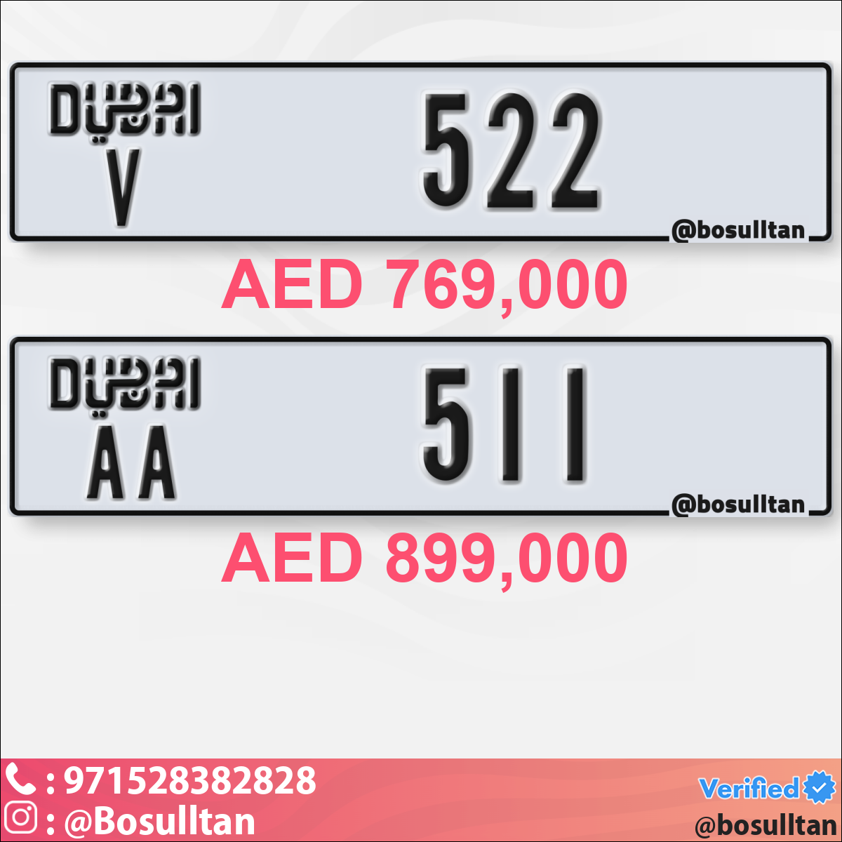 ec6e8d65-8274-40e5-a796-28b3f5061a64