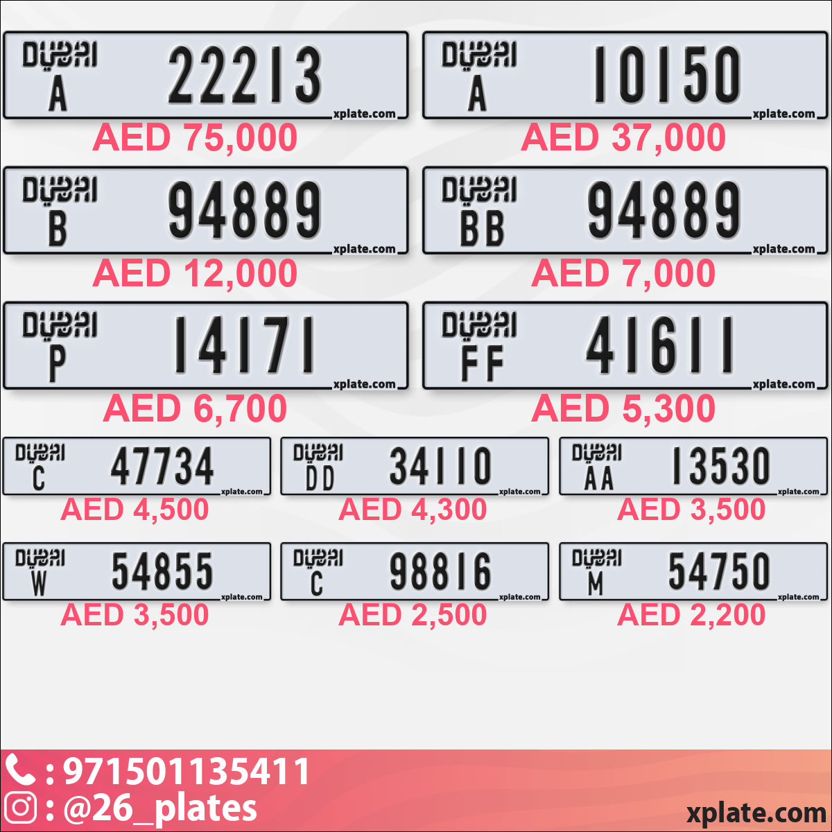 ec71276e-df69-4ad5-8a69-3b1c7d6e1bbb