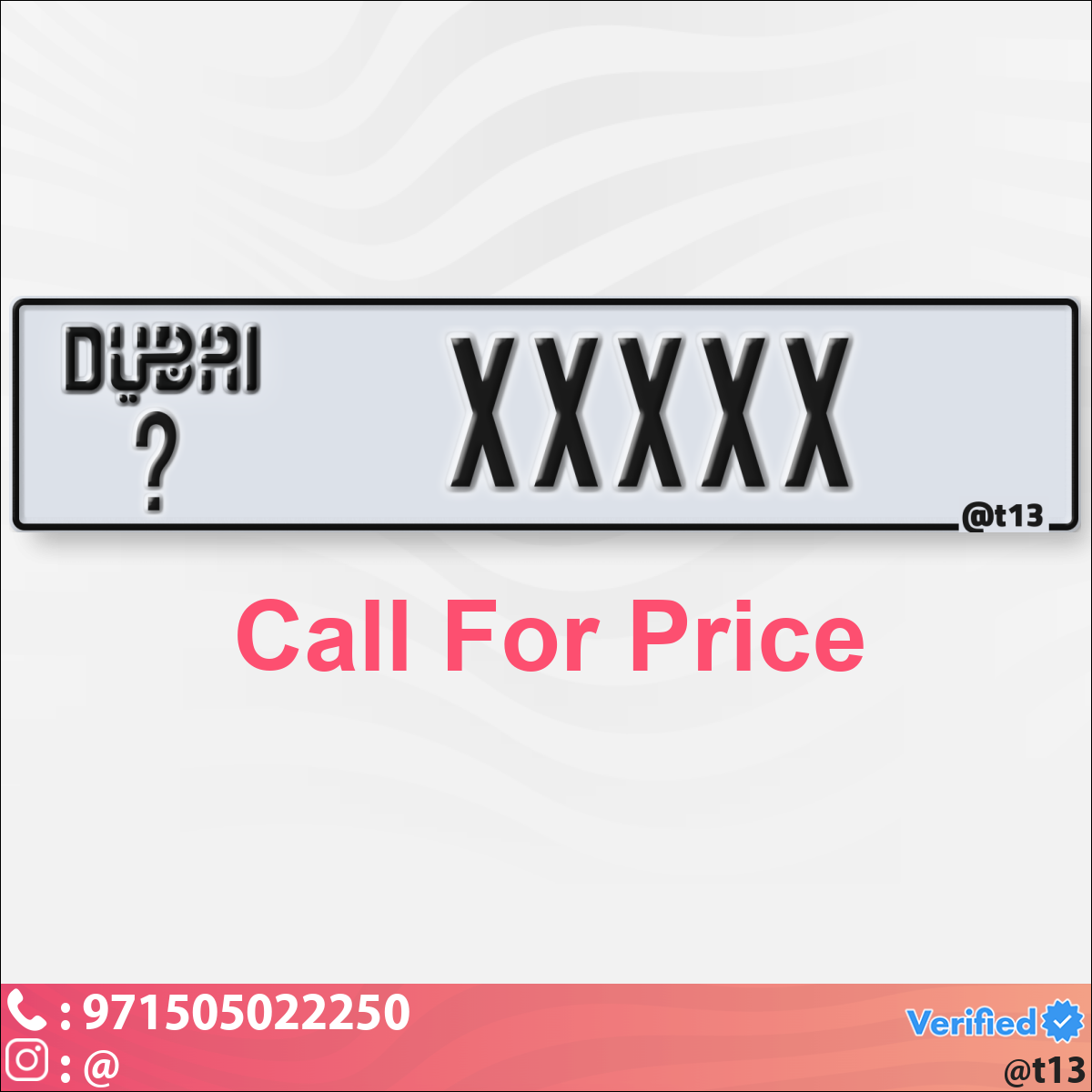 ec767c73-191f-4f5b-ba45-e64ad4680bb7