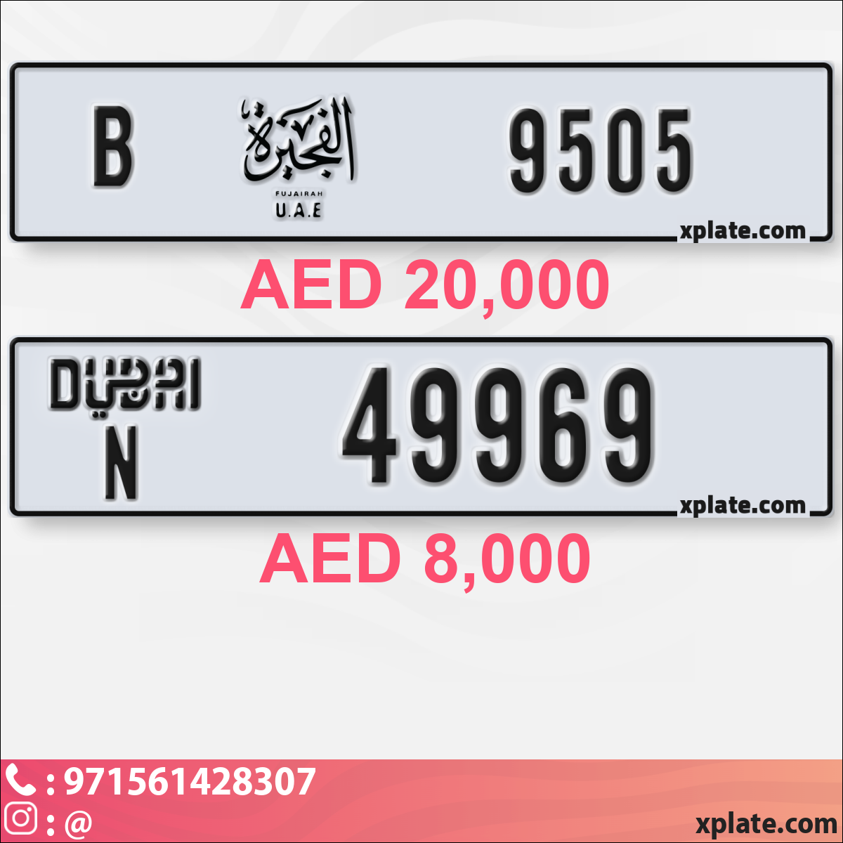 ec7be8c6-83e7-4e56-800d-bdd41c95fff4