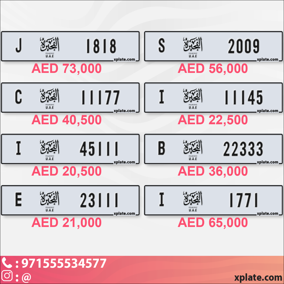 ec7dad53-046d-42cb-95ee-0ad60338abf6