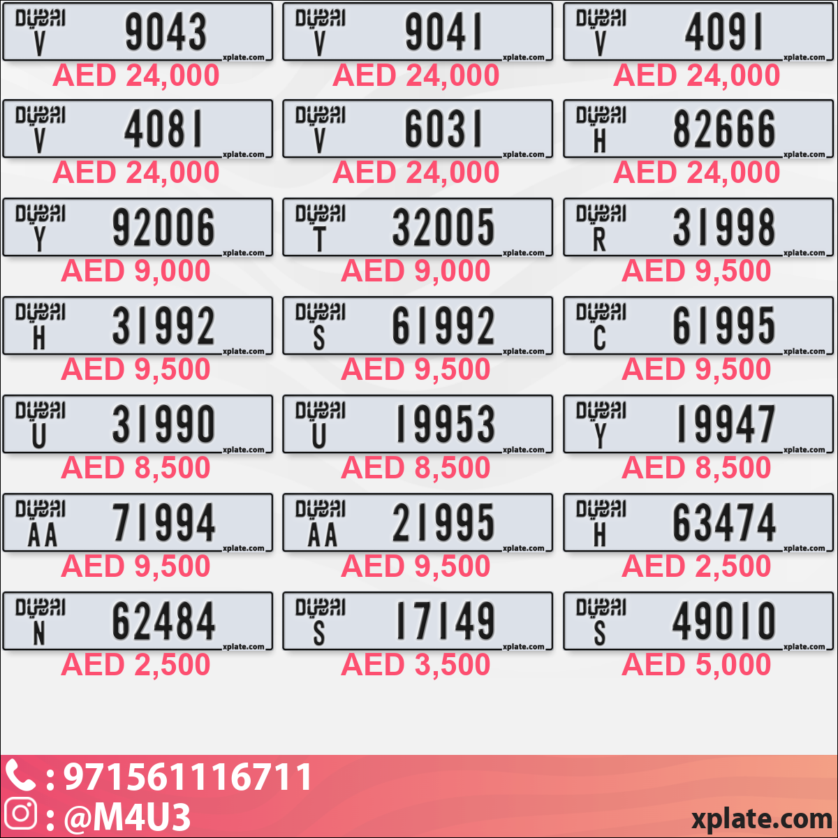 ec7ec31a-8656-4e8a-a772-044846fd0634