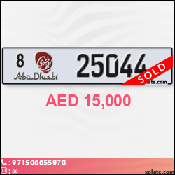 ec7f8749-35c9-4849-88f2-d05a0331d4ab