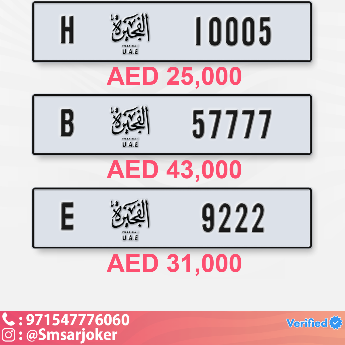 ec847d86-91f5-4d31-bb3e-7da7facdac33