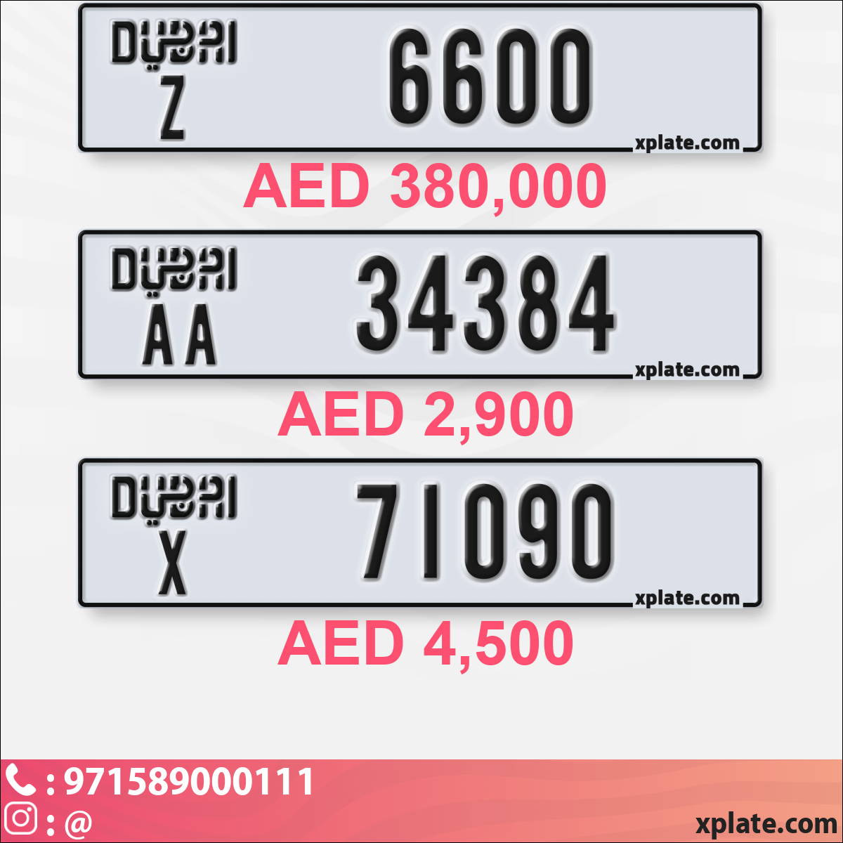 ec8c8de3-b6fd-40f3-9239-e81eed9b0699