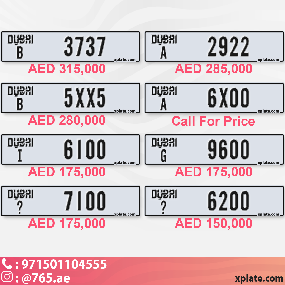 ec92c0e0-d860-478b-8a29-922d5a66106a