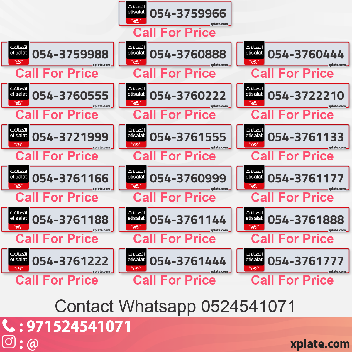 ec93b6cd-f25b-4320-82d7-ec3ca005381e