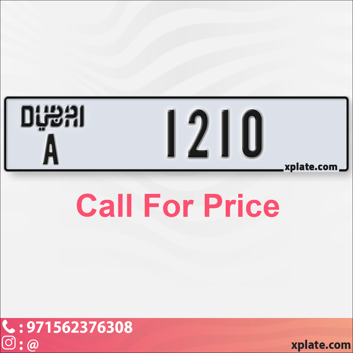 ec9523d7-d56b-428d-b0d7-6696bd52e8ed