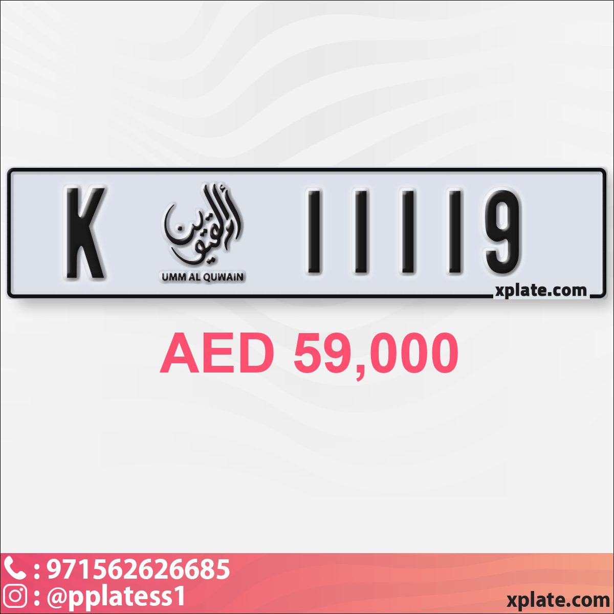 ec964f5e-775e-4954-b51d-a521951224a1