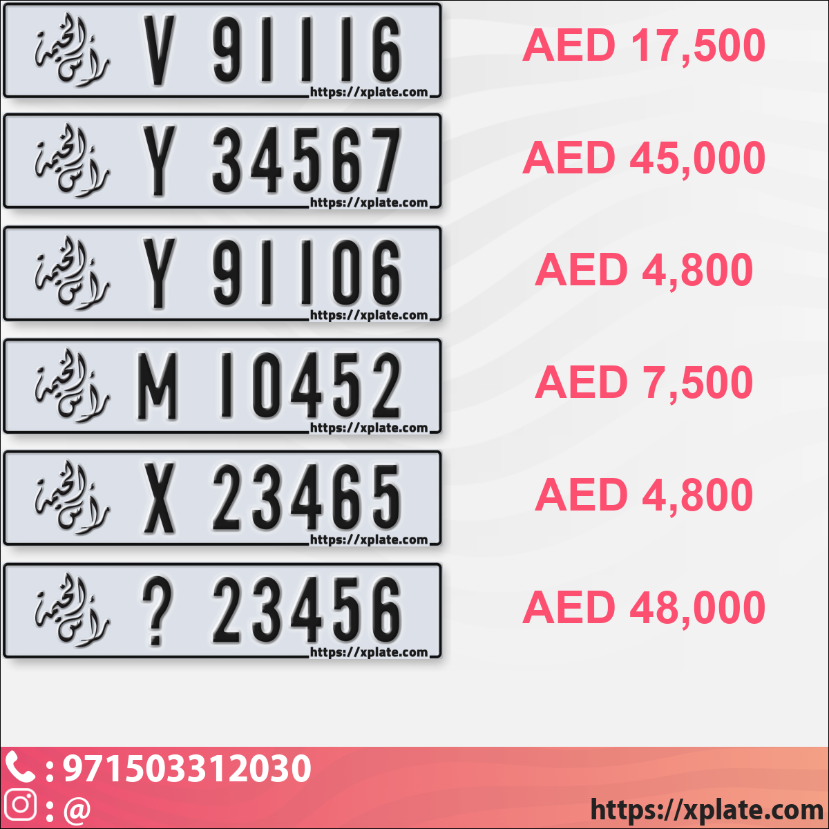 ec9de56b-c5d0-442f-919b-bbc282f05b20