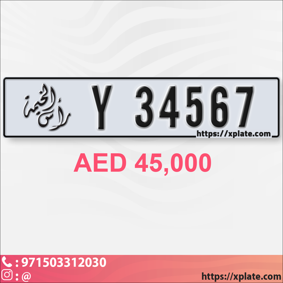 ec9de56b-c5d0-442f-919b-bbc282f05b20