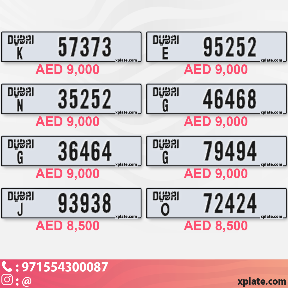 eca12896-1bd9-4e6f-a0d4-fd1e9f1d574d