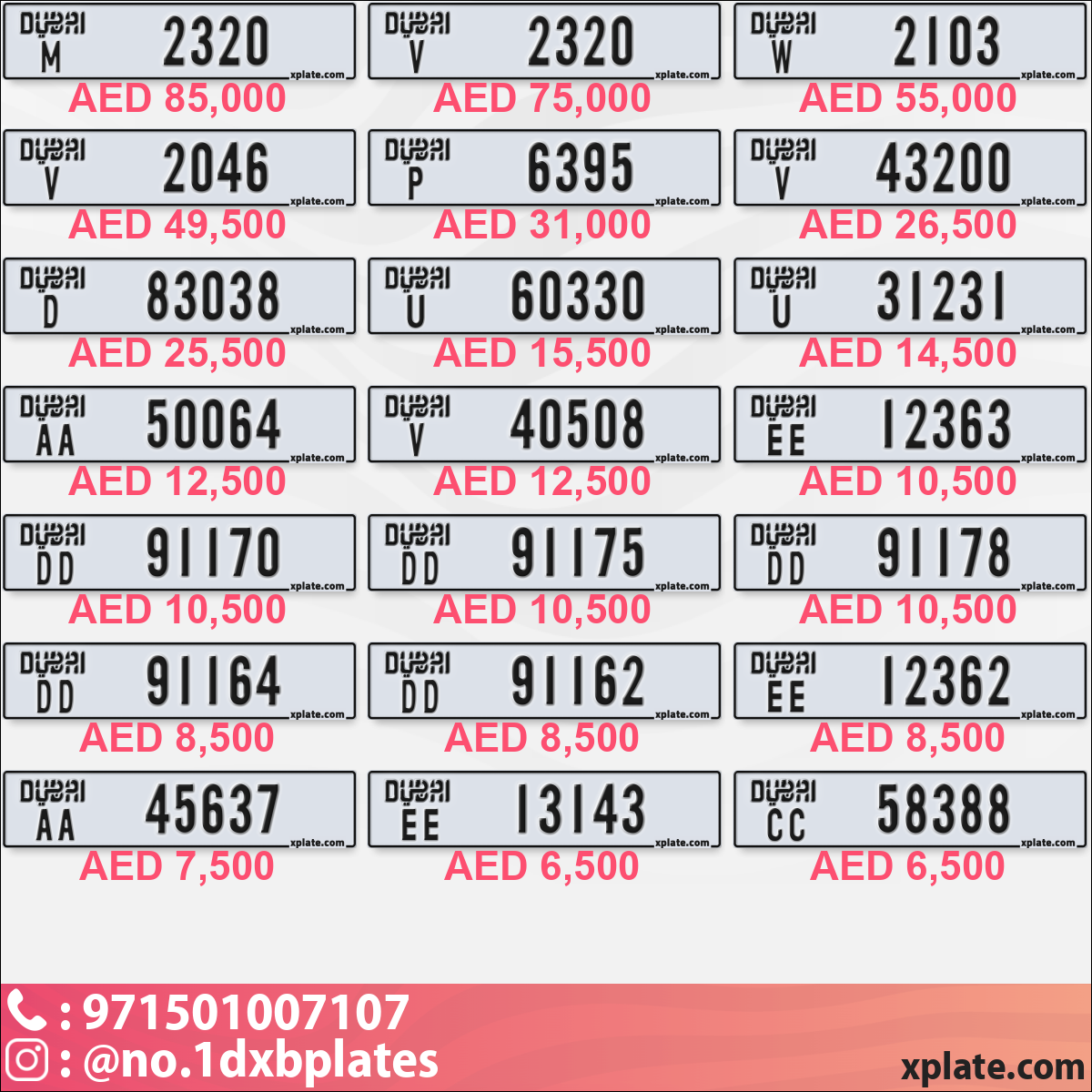 eca1f91d-719f-428c-9bfd-f5e76e80e47b