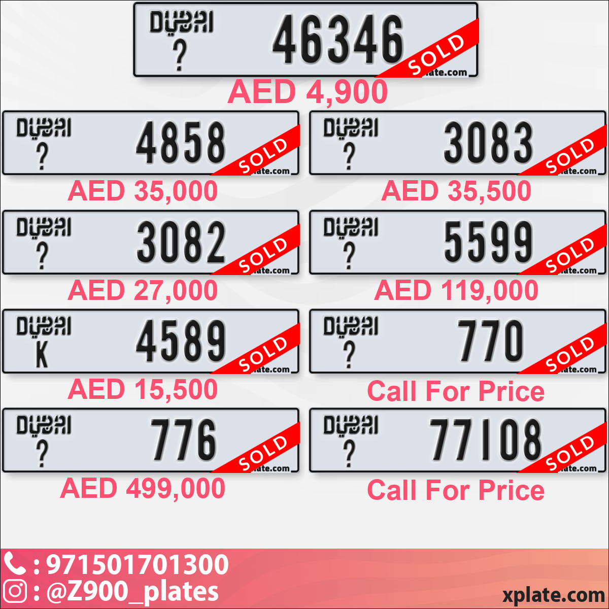 eca55308-6e6f-4f4f-9ad6-3fc7a1553cd9