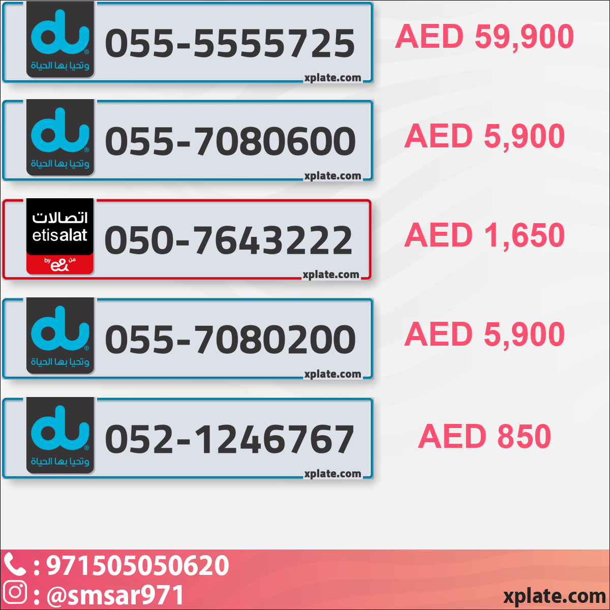 eca86d99-77b7-4a0d-9871-92e59bdb39d7