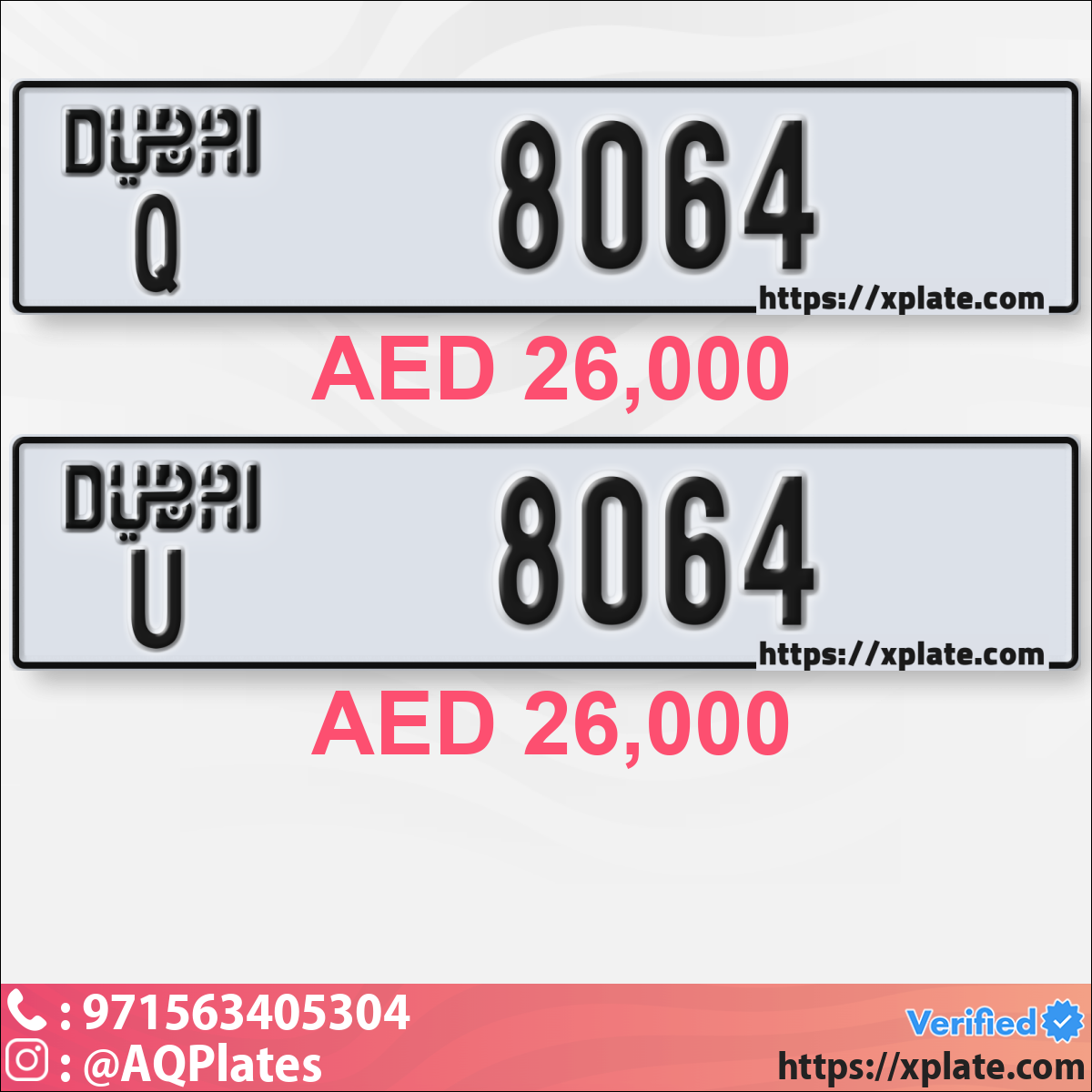 ecb1f2ff-f183-48f8-a1cf-dd2b5c536b4d