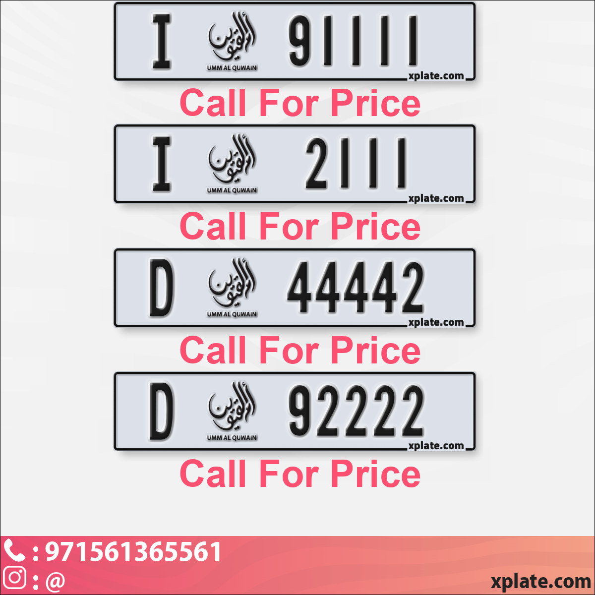ecb95209-6f69-4c9c-8166-4bb554756560