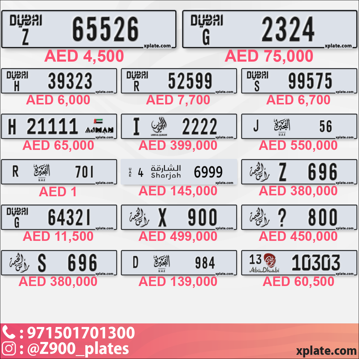 ecbbb347-fdbb-4734-8255-4165eefb846d