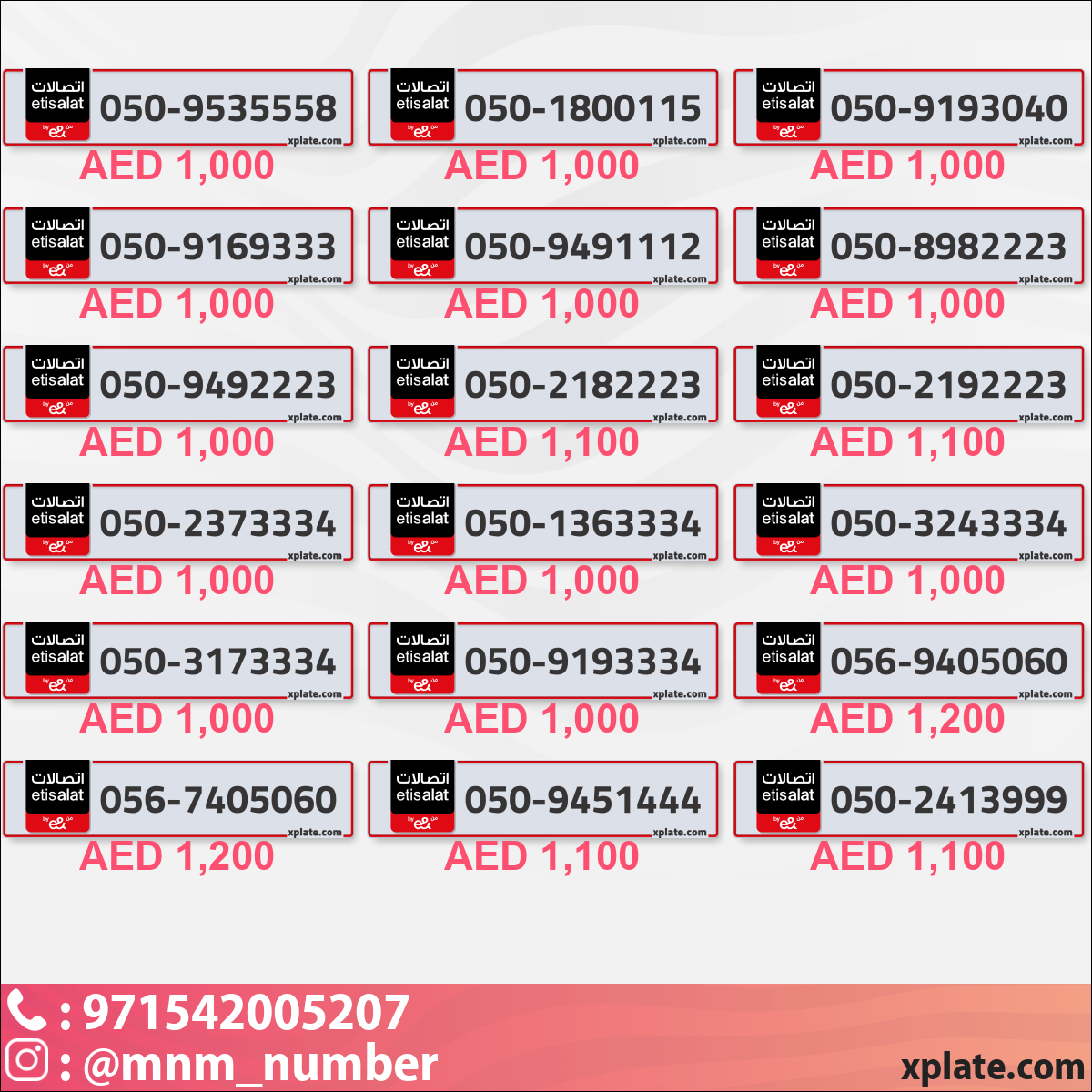 ecbbd19d-3beb-4148-af93-011fded3c8d9