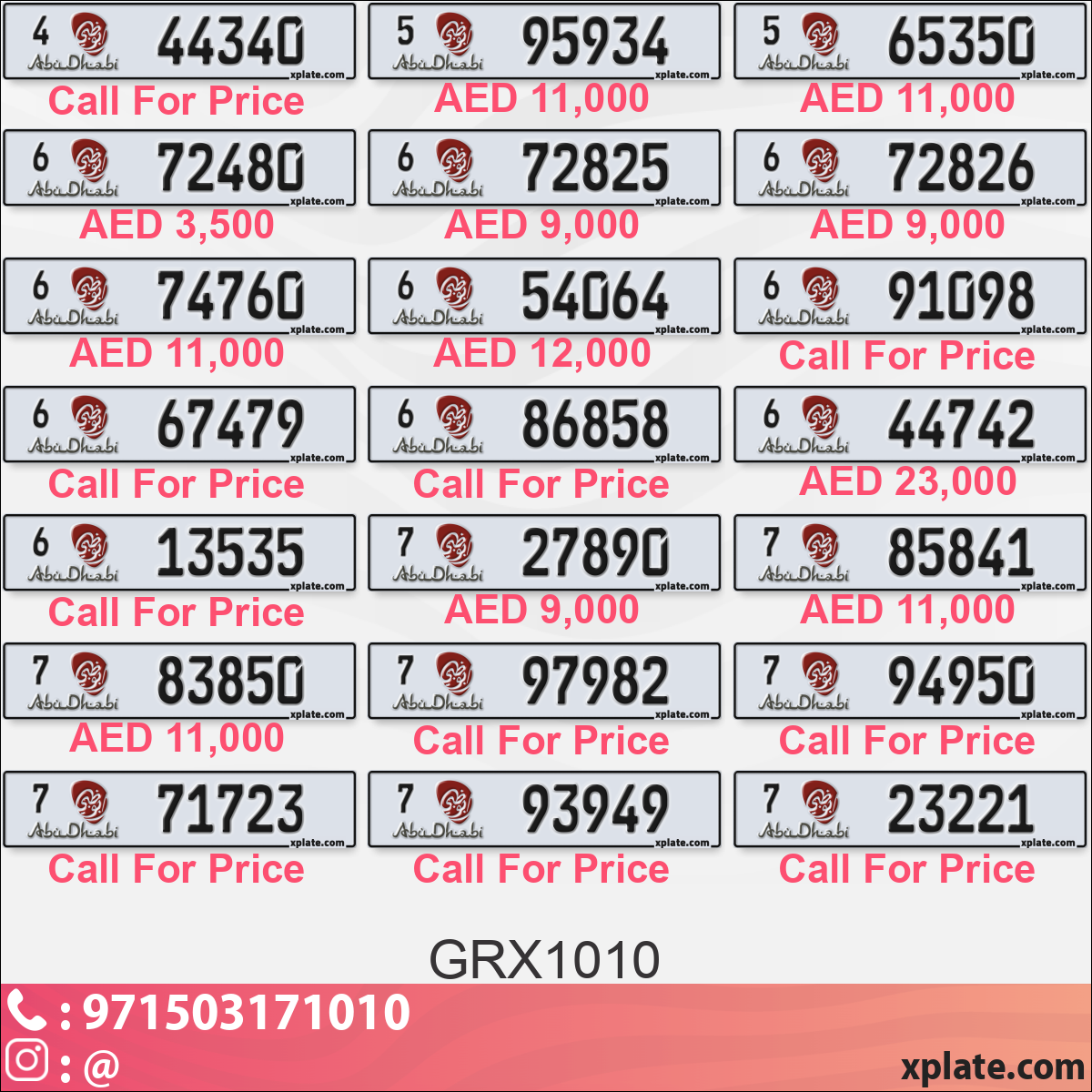 ecc2886c-c0ea-4cb8-a713-9ee3f9e206e8