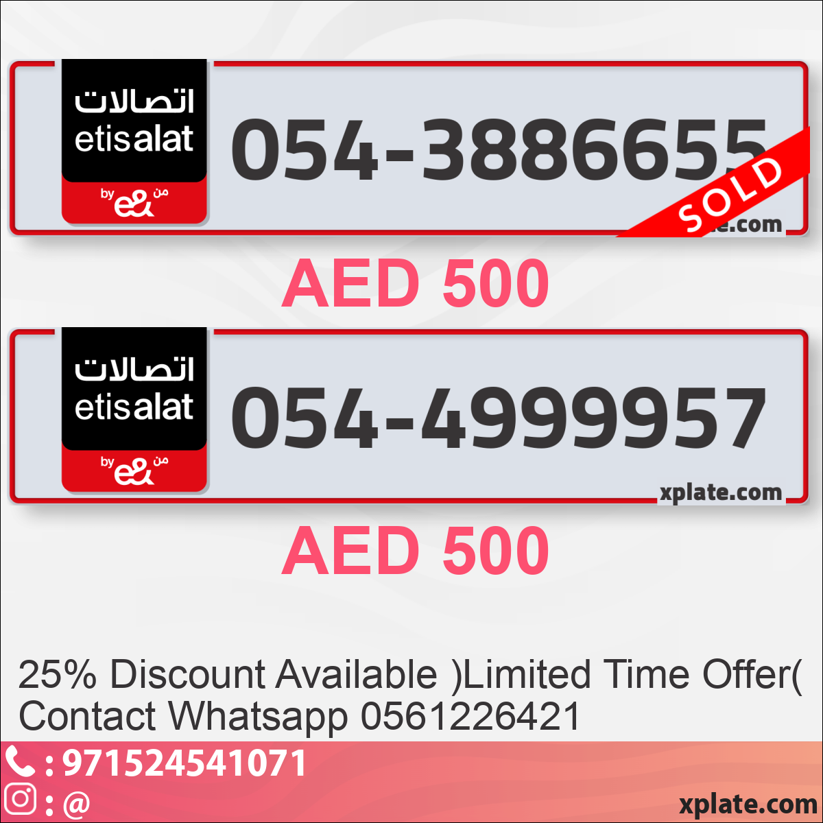 ecc2c545-59df-456d-bf06-1a8876669400