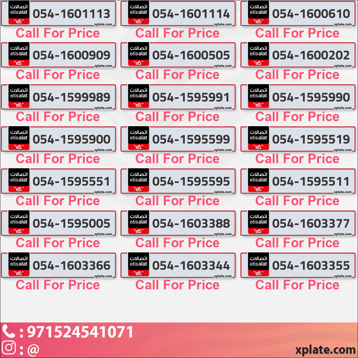 ecc7f3de-ac4d-4465-8cf6-d76c885152ee