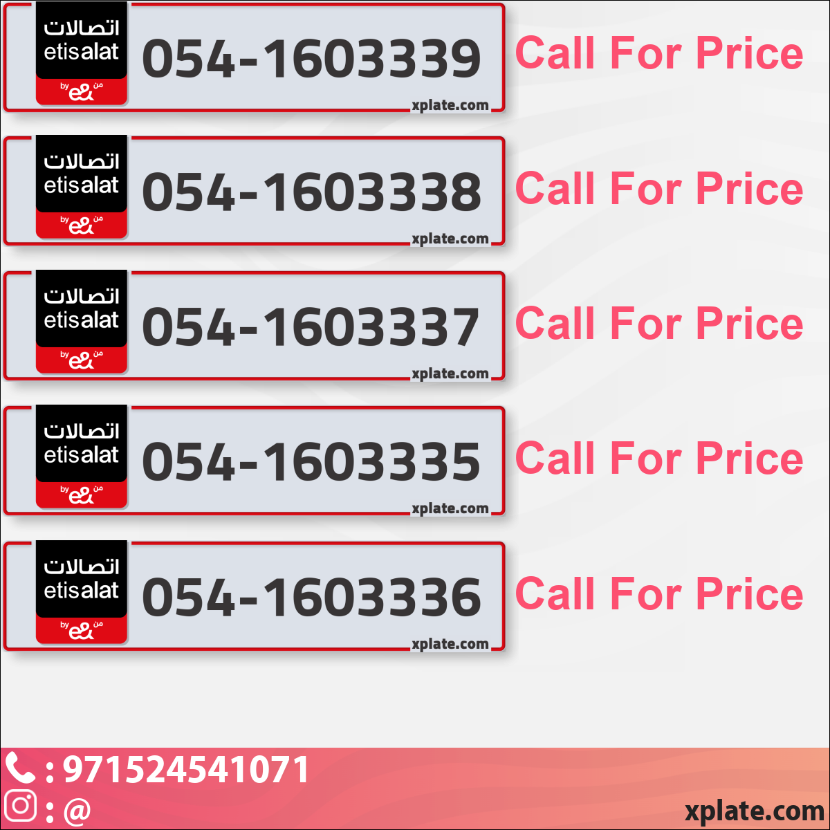 ecc7f3de-ac4d-4465-8cf6-d76c885152ee