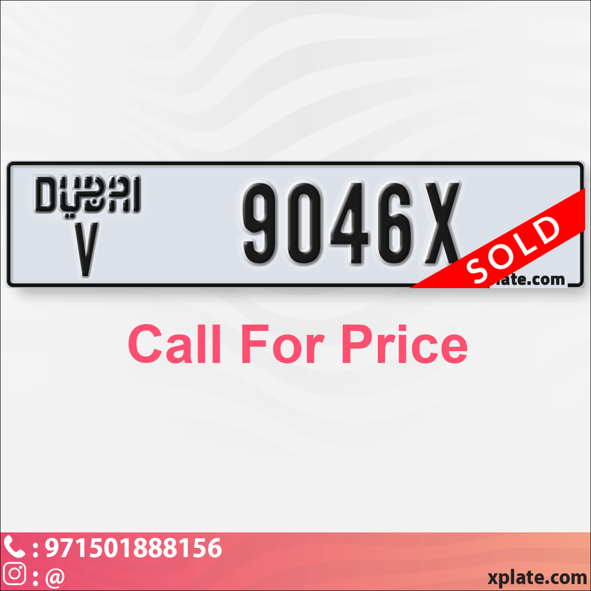 ecc81161-8208-415a-b4a5-4d7a1cbb7445