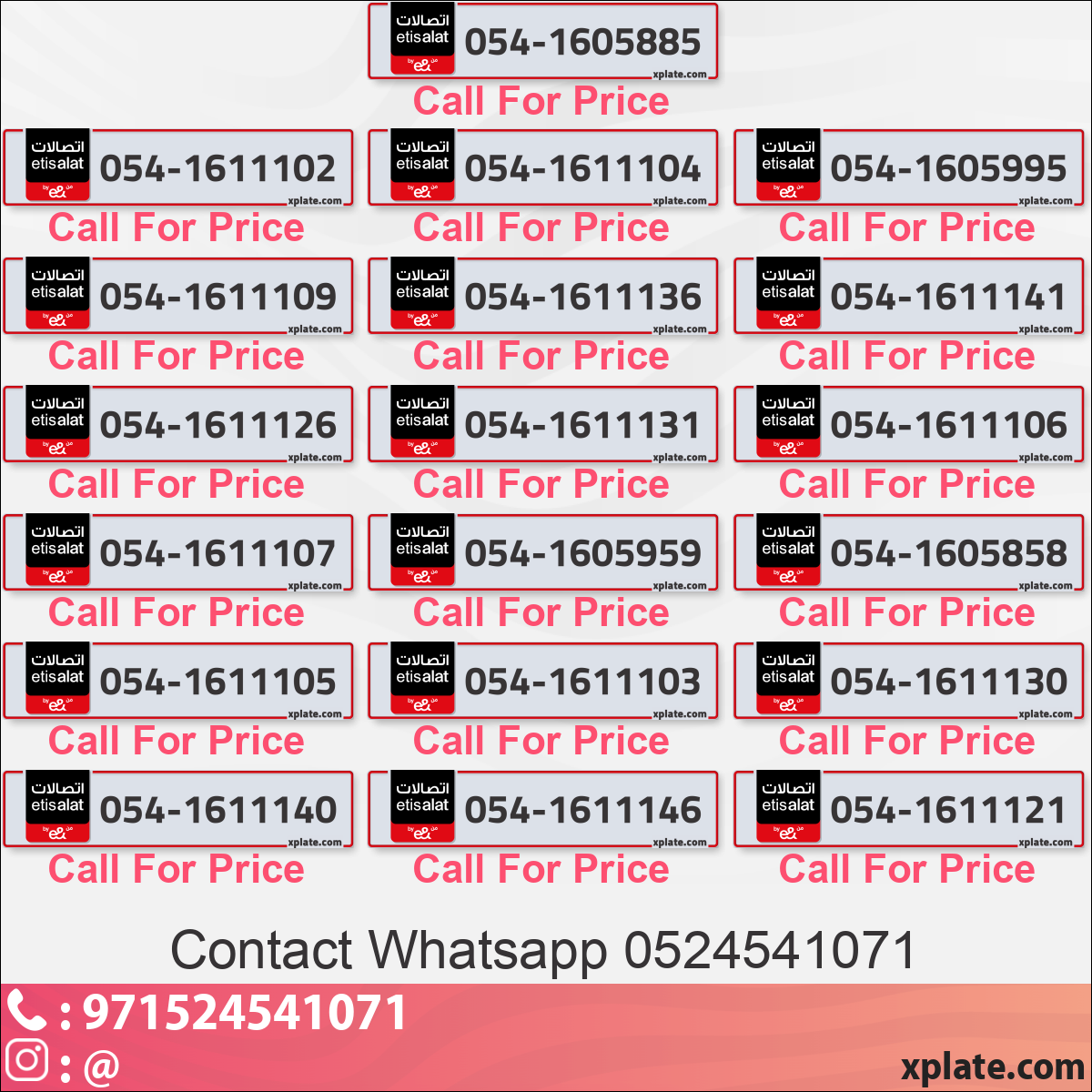 ecc98018-ec9c-40ce-8915-0b8b7da576b7