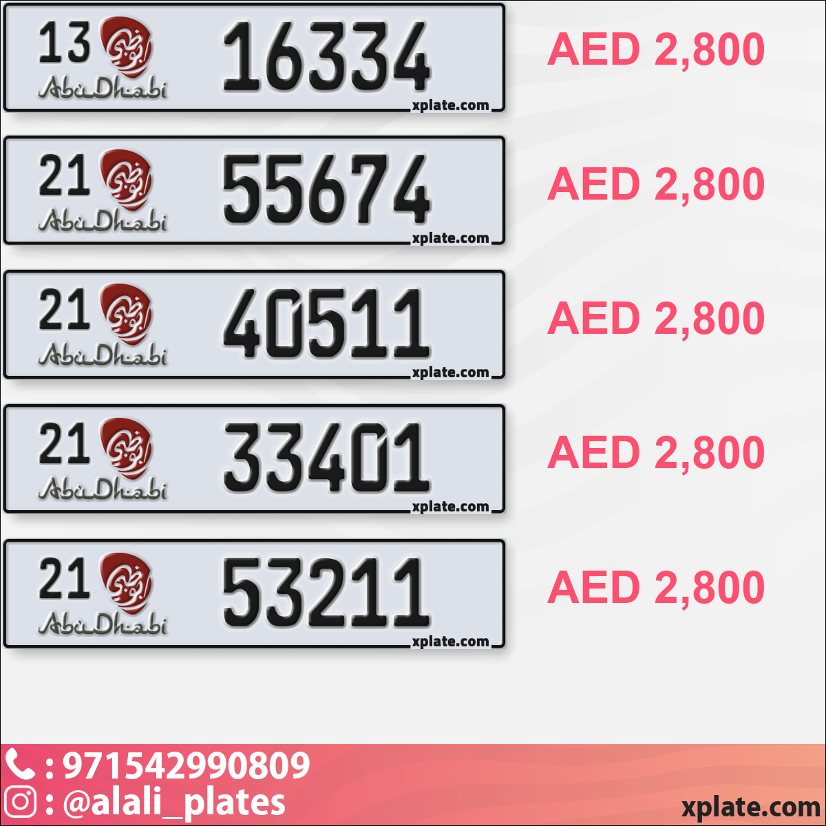 ecc9dd13-9138-4069-aef6-c92c032eb517