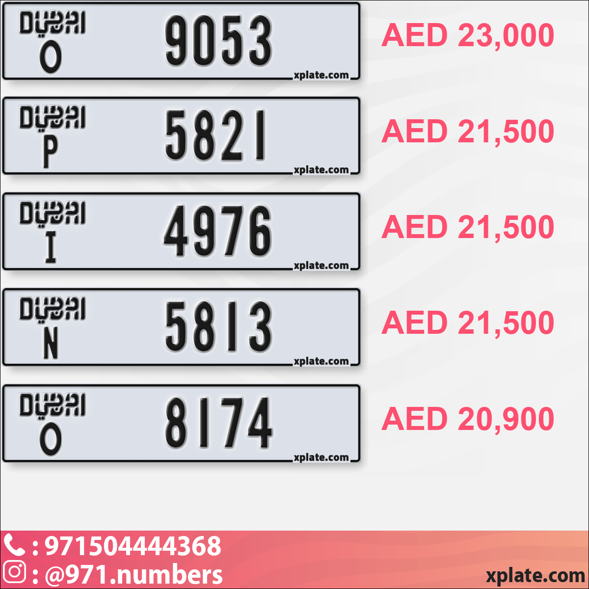 eccdd31b-622d-4c77-b469-e6d49e414af5