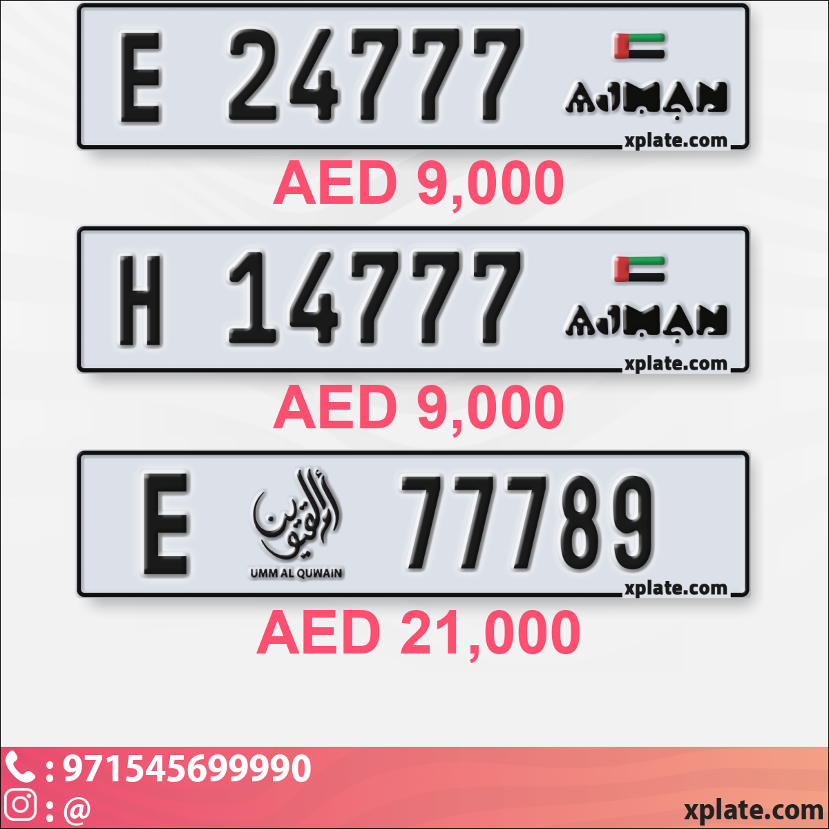 ecd1dcbd-c77f-4aeb-884b-36b609ff1e3c