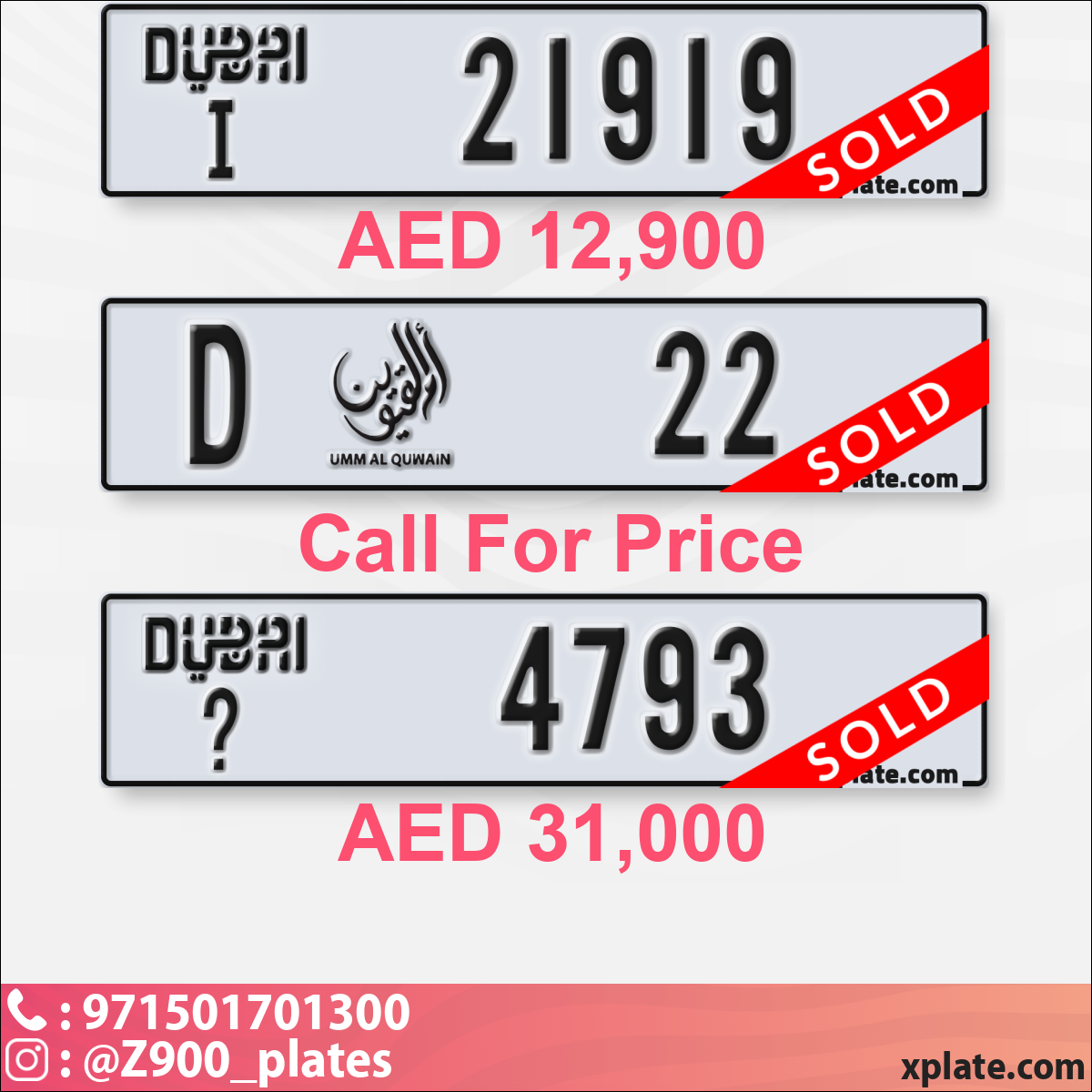 ecd3b8b8-bd99-4817-9e81-e2cf49a709af