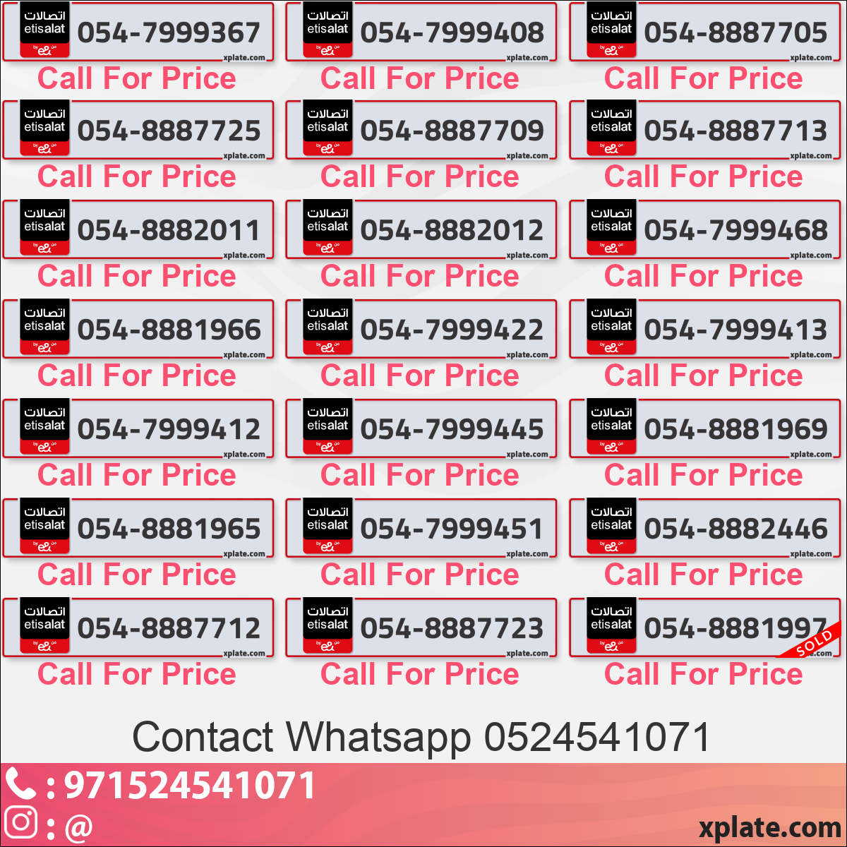 ecd4f745-9636-4501-b94f-47ed844ecfdc