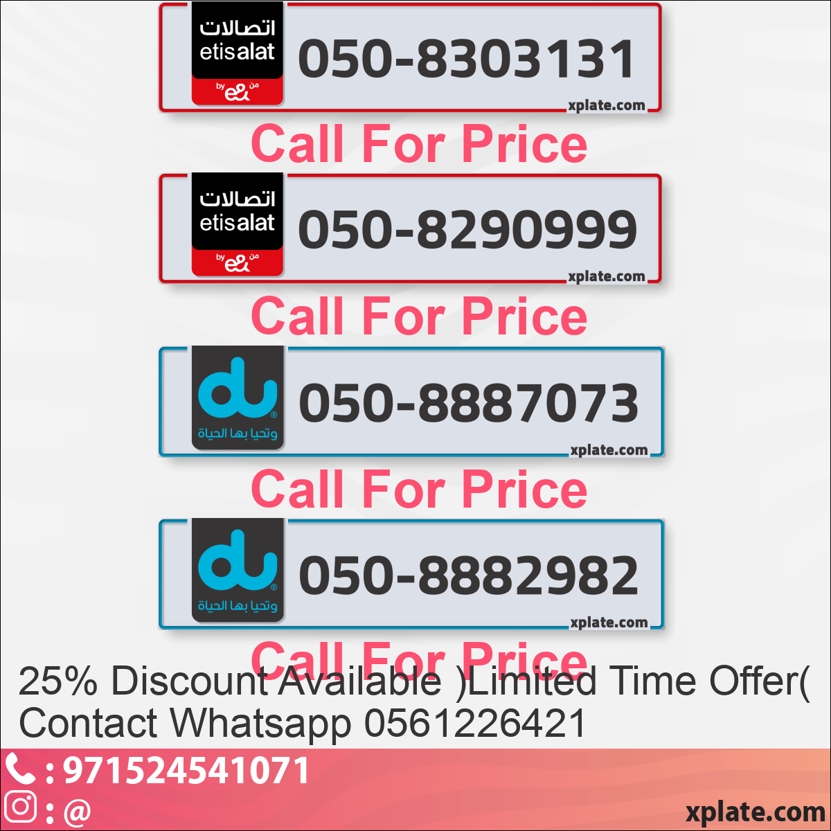 ecd55b96-edac-4560-87e2-40496da687d3