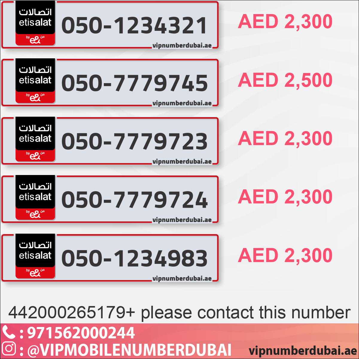 ecd9a868-c00d-4bc4-bac6-28c5946c99c9