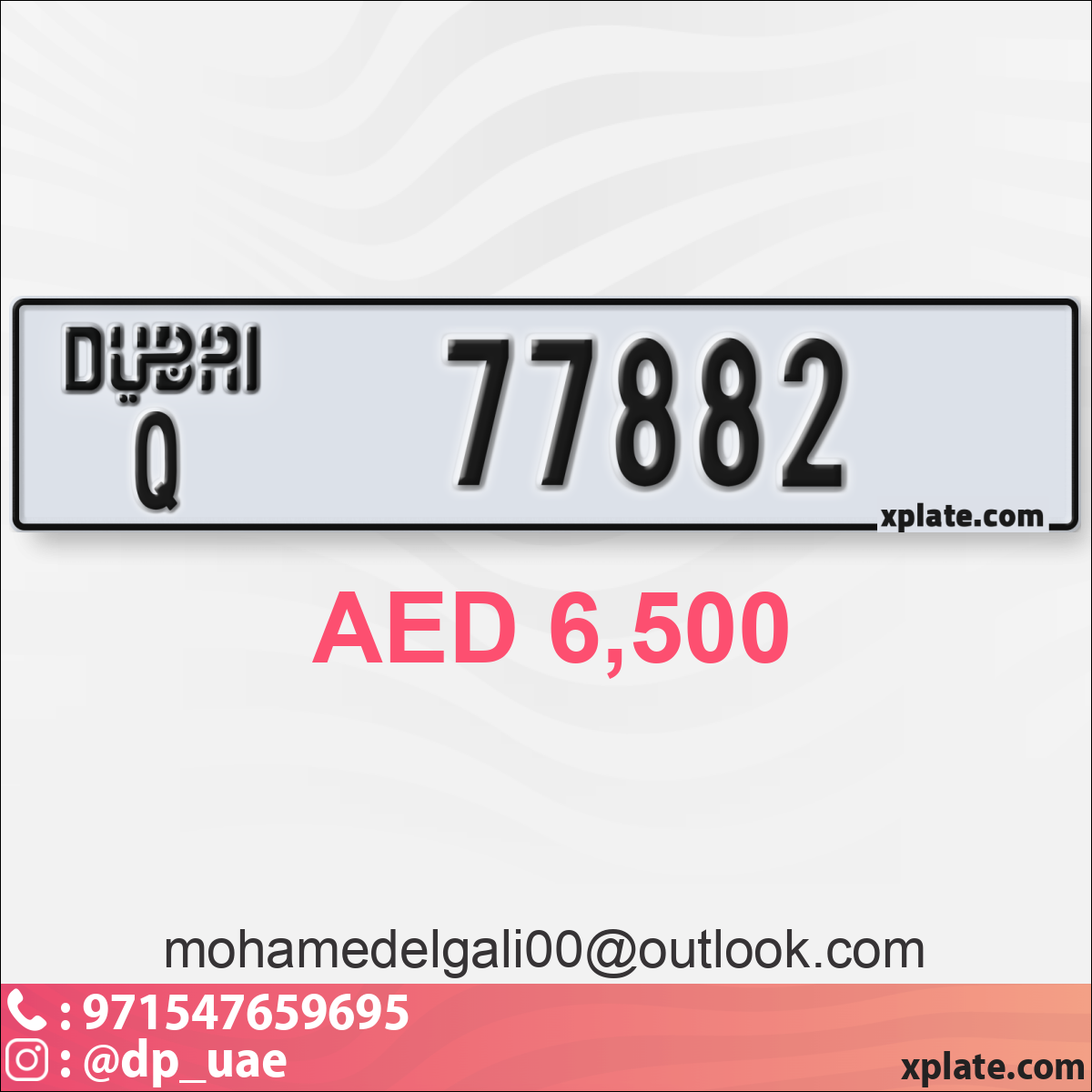 ecdfb9ce-41fc-4b5f-80ca-0c0ea822343f