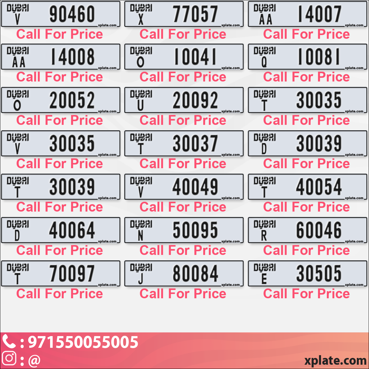 ece40a6f-3164-4b13-8bc8-919d8782f610