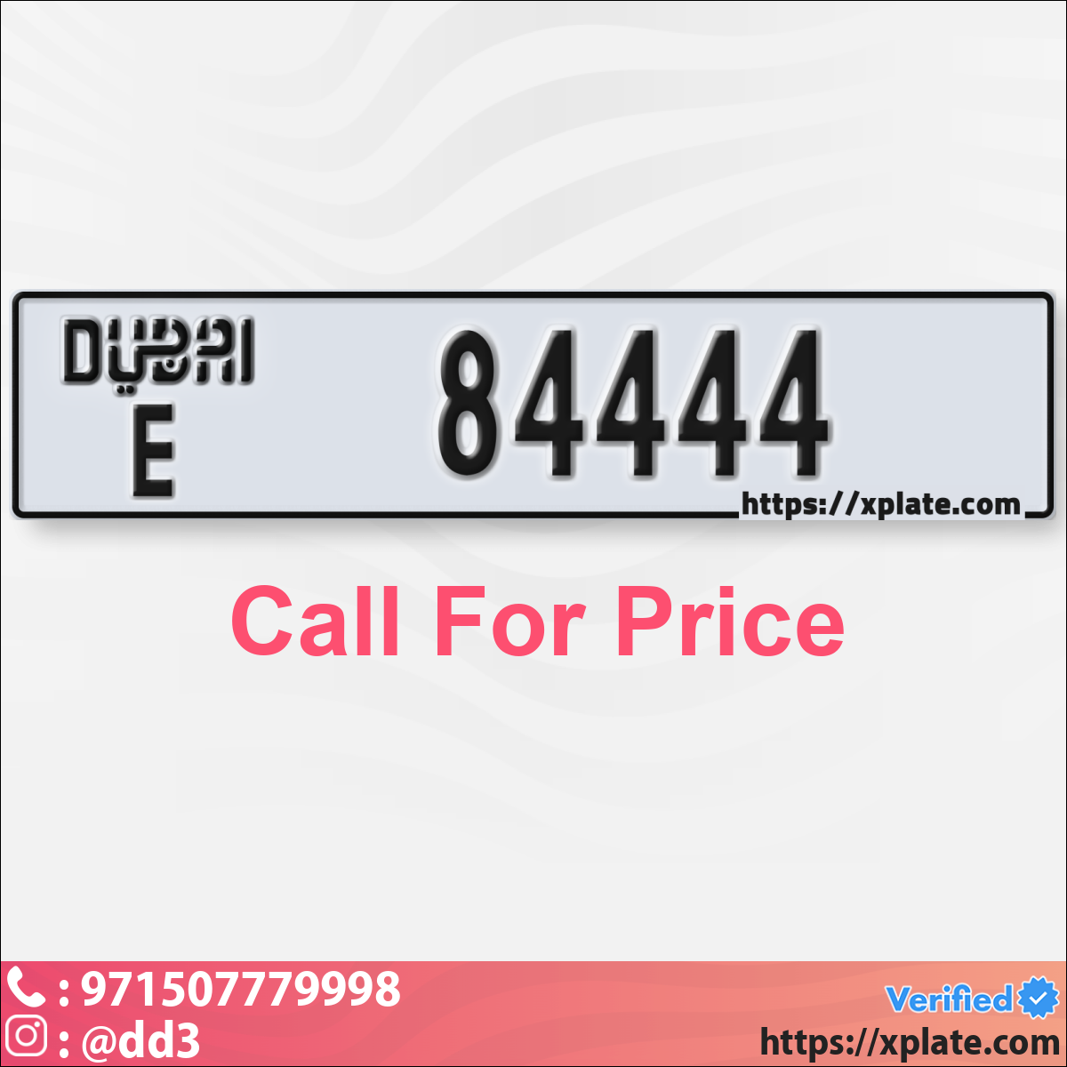 ece4fbe4-7ef7-4a83-b9d6-15ba090fdd3b