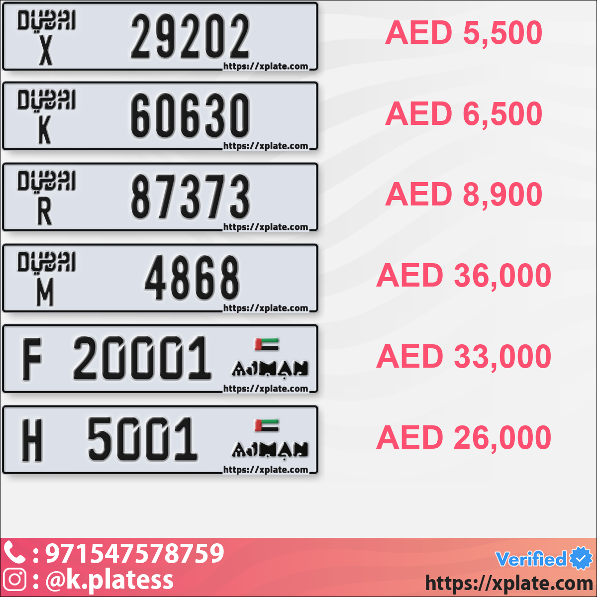 ece6fdaf-4d25-4e48-a010-7ab90ba23dfb