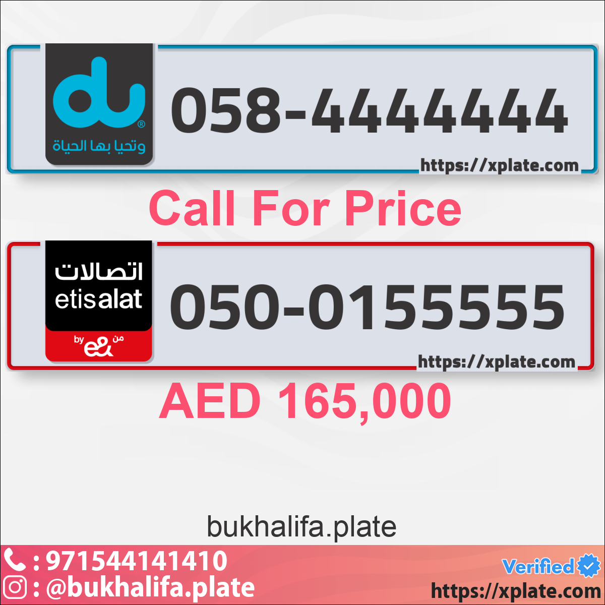 ecea565c-6b61-46d0-99b1-cf4c01c2da8f