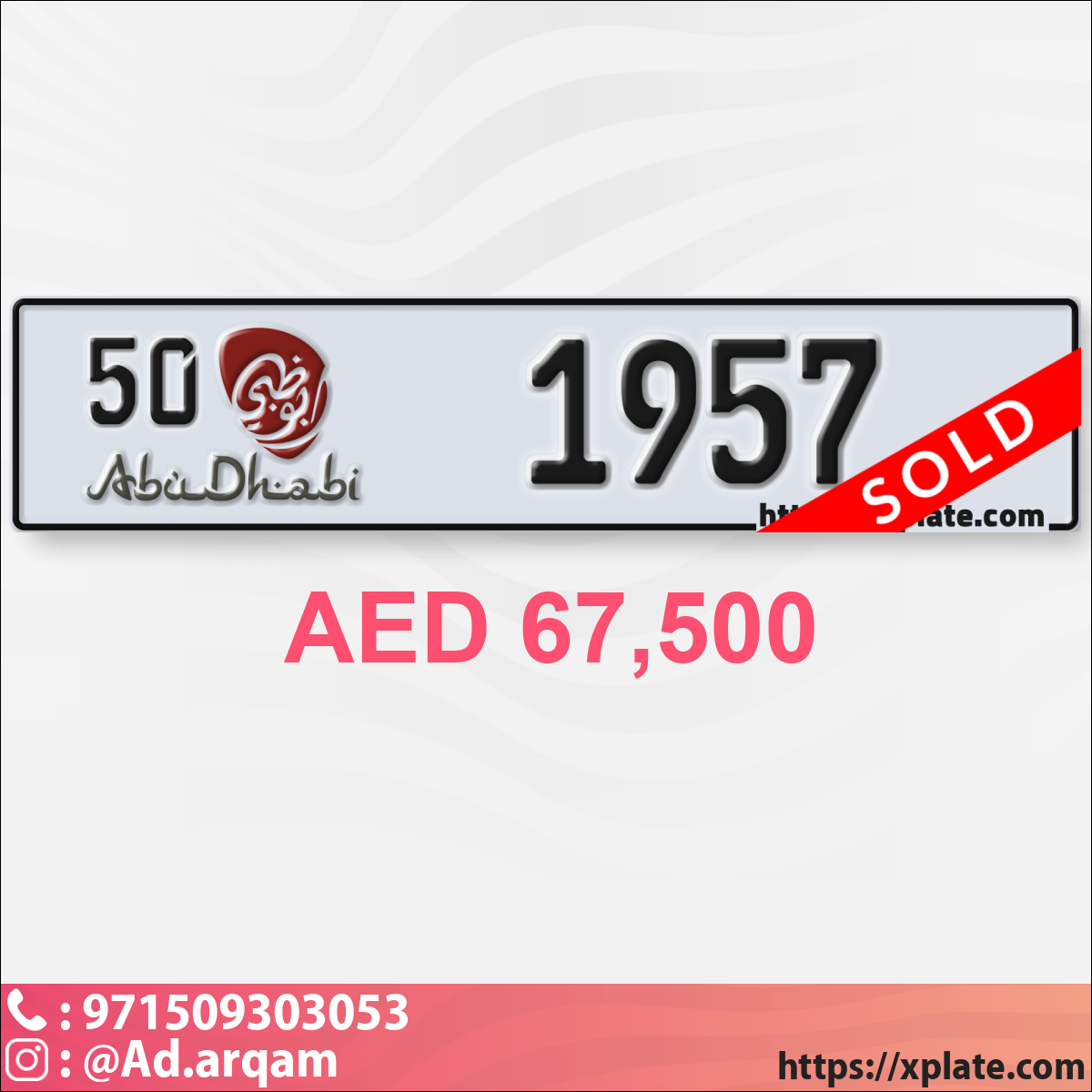 ecee265c-865f-404a-8d9a-0283e4ae0549