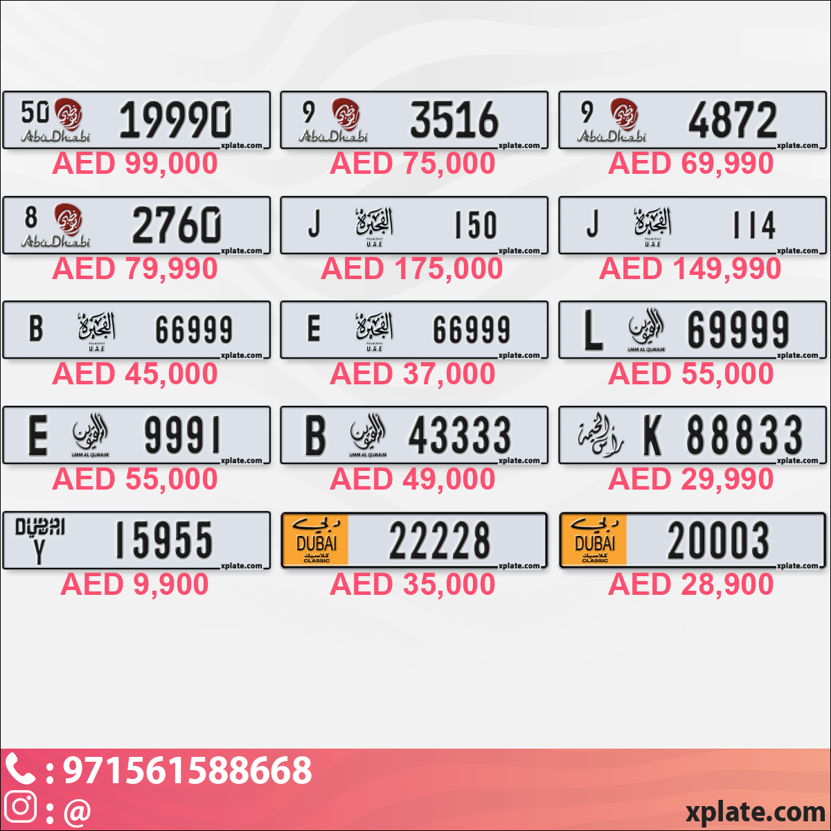 ecf07f28-c0c6-4780-ac9c-a3b61c348e65