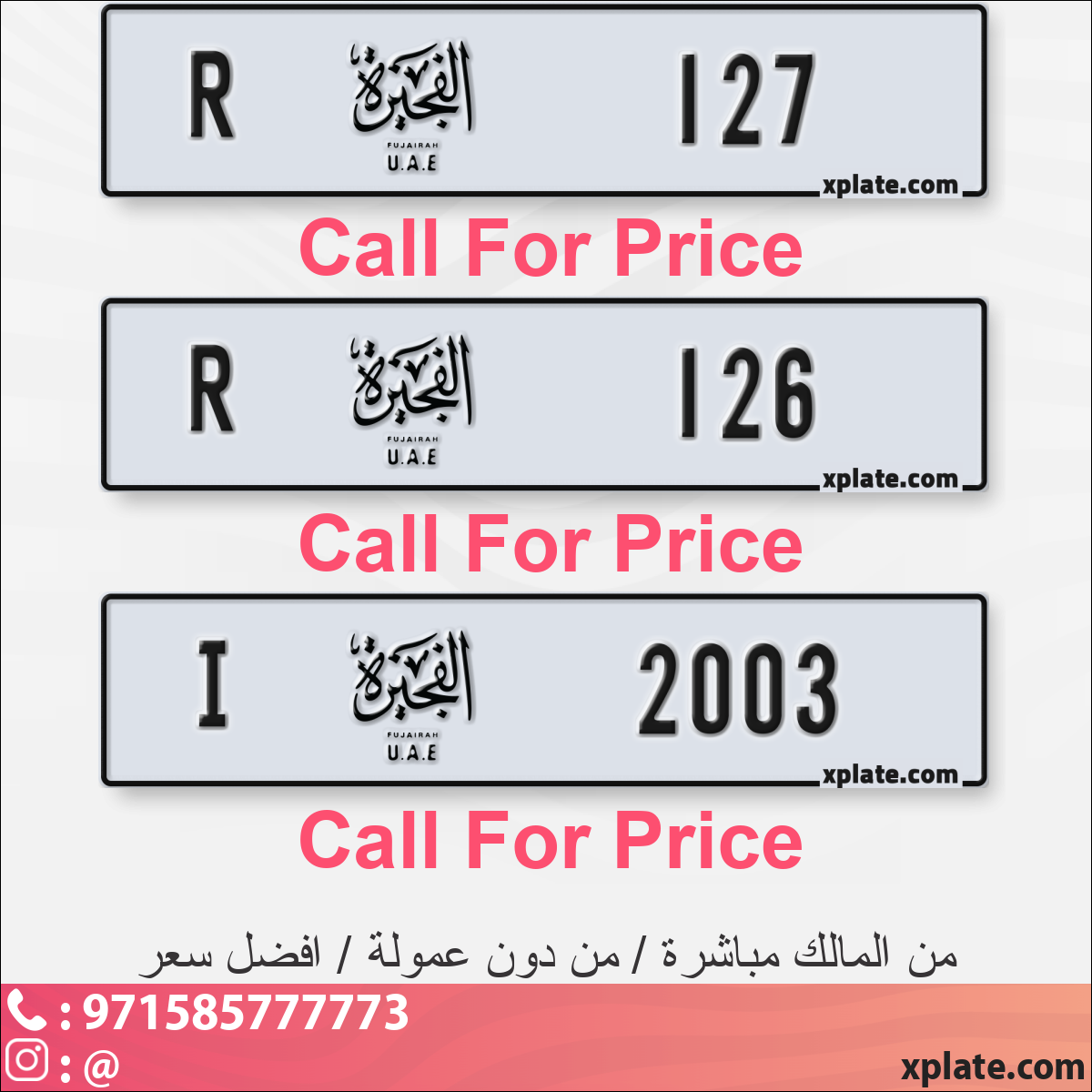 ecfa0d26-ad43-4aff-a4f5-9779b391f945