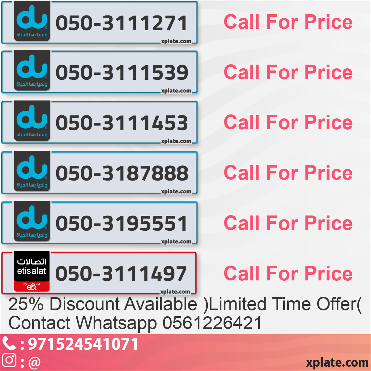 ecfe66b9-879e-40a5-afc8-2aa1539872dc