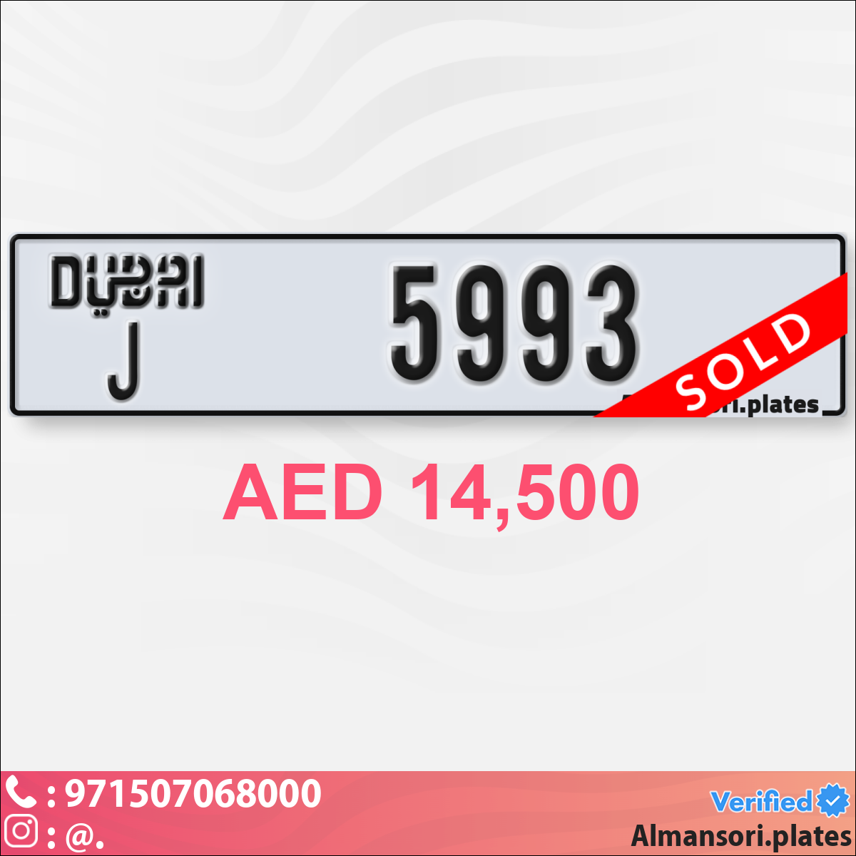 ecff251f-b3a6-42ee-8eeb-116215ae6902